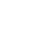 自社工場